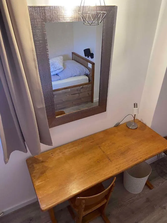 Apartments In Porec - Istrien 42541 克罗地亚