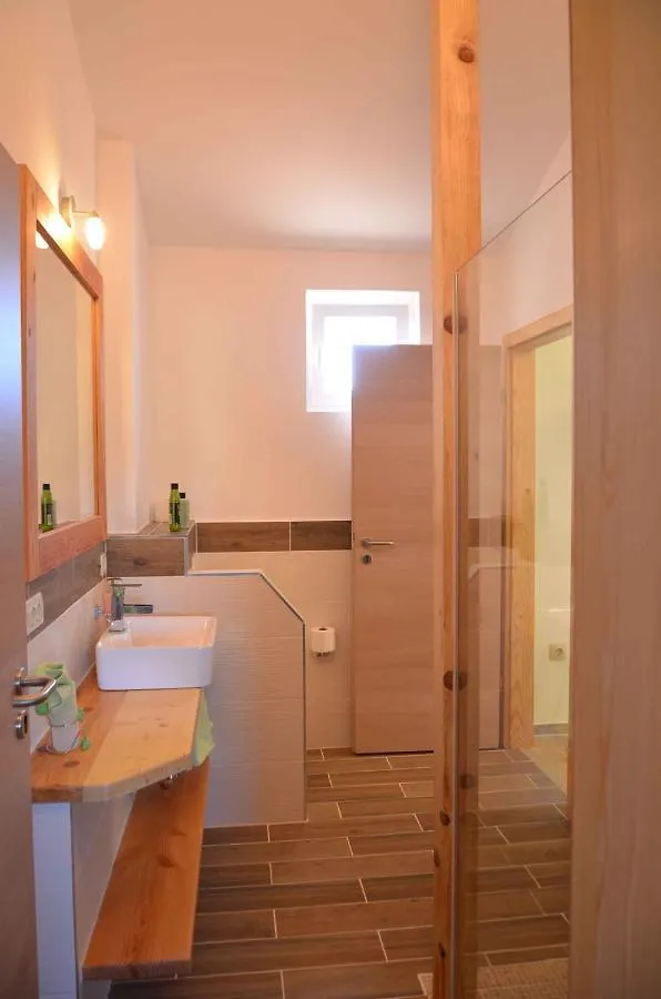 Apartments In Porec - Istrien 42541